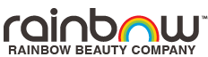 rainbowbeautycompany.com