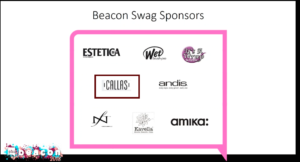 Screen Shot 2018-08-07 at 5.14.32 PM