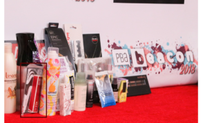 Screen Shot 2018-08-08 at 2.14.15 PM