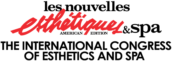 International-Congress-of-Esthetics-Spa