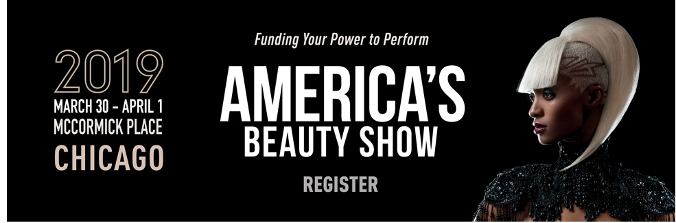 Screen Shot 2019-02-13 at 9.34.30 AM