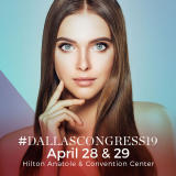 eventlogo-15-1554129085