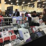 81880406_2596883590406932_5889948253713072128_o