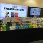 82026955_2596877620407529_240733217588510720_o