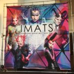 82048974_2596872667074691_7465820158896898048_o