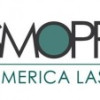 July 31-Aug 2: COSMOPROF 2011 in Las Vegas